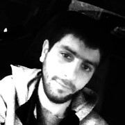 ���������� �����������, ���� ������� ����, 32 ����, ������������ ��� ������, ����� � ���������