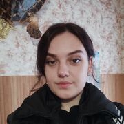 ���������� �����������, ��������