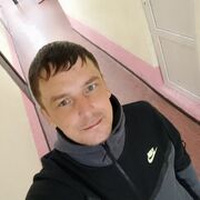 ���������� �����������, ���� ������� ���������, 37 ���, ������������ ��� ������, ����� � ���������