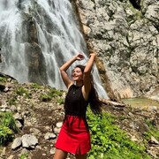  -,   Alina, 31 ,   ,   