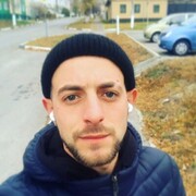 ���������� ������, ���� ������� ������, 28 ���, ������������ ��� ������, ����� � ���������, c�������� ���������