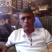 ,   Gogi, 56 ,   ,   , c 