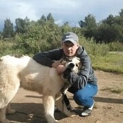 ���������� ���������, ���� ������� ���������, 35 ���, ������������ ��� ����� � ���������, c�������� ���������, ���������