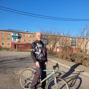 ���������� ������������, ������� ������, 65