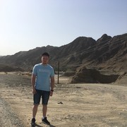 ���������� ������������, ���� ������� �������, 30 ���, ������������ ��� ������