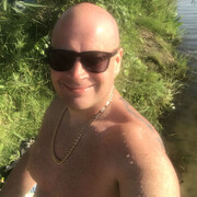 ���������� �������, ���� ������� ������, 51 ���, ������������ ��� c�������� ���������