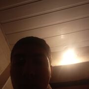  ,  Kaitmazov, 22