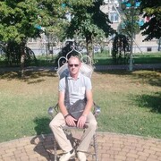  ,   , 39 ,   ,   , c , 