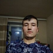 ���������� ������, ���� ����� �����, 25 ���, ������������ ��� ������, ����� � ���������