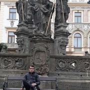  ,   Edmon, 28 ,   ,   , c 