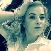  ,   Viktoria, 36 ,   c , 