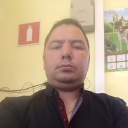 ���������� ����, ���� ������� �������, 40 ���, ������������ ��� ������, ����� � ���������, c�������� ���������