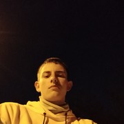 ���������� ������, ���� ����� ����, 25 ���, ������������ ��� ������, ����� � ���������, c�������� ���������