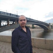 ���������� ������, ���� ������� ������, 46 ���, ������������ ��� ������, ����� � ���������, c�������� ���������