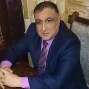  Erfurt,   Rafael, 45 ,     , c , 