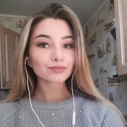  ,  , 27