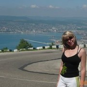  ,   , 49 ,   ,   , c , 