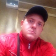  ,   , 37 ,   