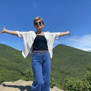 ���������� ���, ���� ������� ����, 58 ���, ������������ ��� ������, ����� � ���������, c�������� ���������