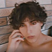 ���������� ������, ���� ����� Nika, 21 ���, ������������ ��� ������, ����� � ���������