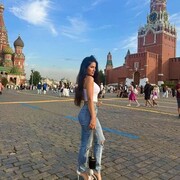  ,   Jasmin, 25 ,   ,   