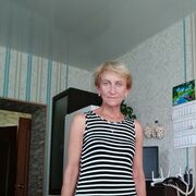  ,   , 57 ,   ,   , c 