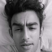 ���������� �����-���������, ���� ������� Melihkartall, 30 ���, ������������ ��� ������, ����� � ���������