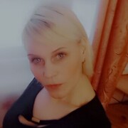 ���������� �����-���������, ����