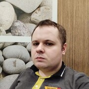   ,   Slavster, 30 ,   ,   , c 
