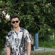  ,   , 33 ,   c 