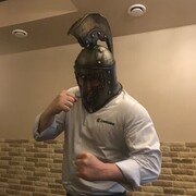 ���������� ������, ���� ������� ����, 45 ���, ������������ ��� ������, ����� � ���������