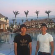  ,   Yersain, 36 ,   ,   , c 