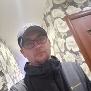  ,   Yuri, 32 ,   ,   , c 