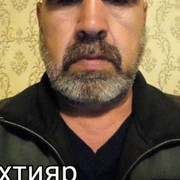  ,   , 64 ,   ,   , c 
