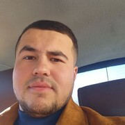 ���������� ����, ���� ������� ����, 27 ���, ������������ ��� ������, ����� � ���������, c�������� ���������