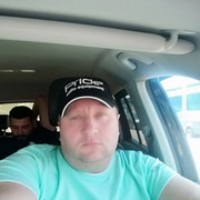 ���������� ���������, ���� ������� ����, 43 ����, ������������ ��� ������, ����� � ���������, c�������� ���������