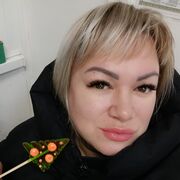 ���������� ������-��-����, ���� ������� ���������, 42 ����, ������������ ��� ������, ����� � ���������, c�������� ���������, ���������