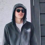 ���������� ���-�������, ������ �������, 20