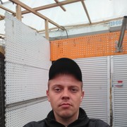  ,   , 39 ,   