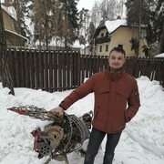 ���������� ������, ���� ������� �����, 41 ���, ������������ ��� ������, ����� � ���������