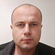  ,   , 44 ,   ,   , c , 