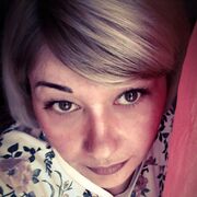 ���������� �������, ���� ������� ����, 43 ����, ������������ ��� ������, ����� � ���������, c�������� ���������, ���������