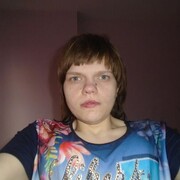  ,  , 28