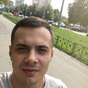  -,   , 32 ,   ,   , c , 