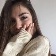 ���������� ���������, ����