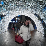  ,   , 60 ,   ,   , c 