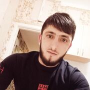 ���������� �������, ���� ������� Kamran, 28 ���, ������������ ��� ������, ����� � ���������