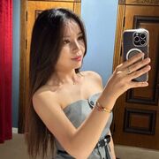  ,  , 25