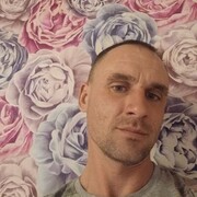  ,   , 38 ,   ,   