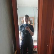  -,   , 18 ,   ,   , c 